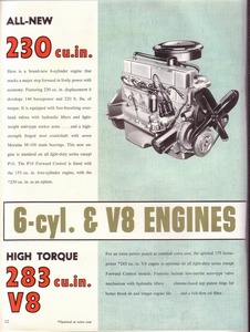 1963 Chevrolet Light Duty Trucks (Cdn)-12.jpg